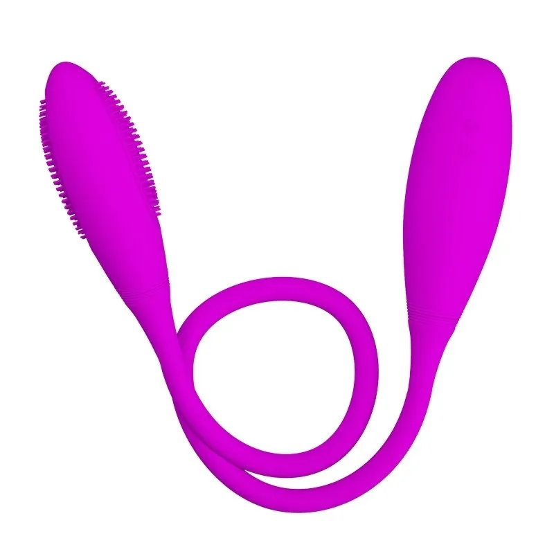 wibrator-snaky-pretty-love