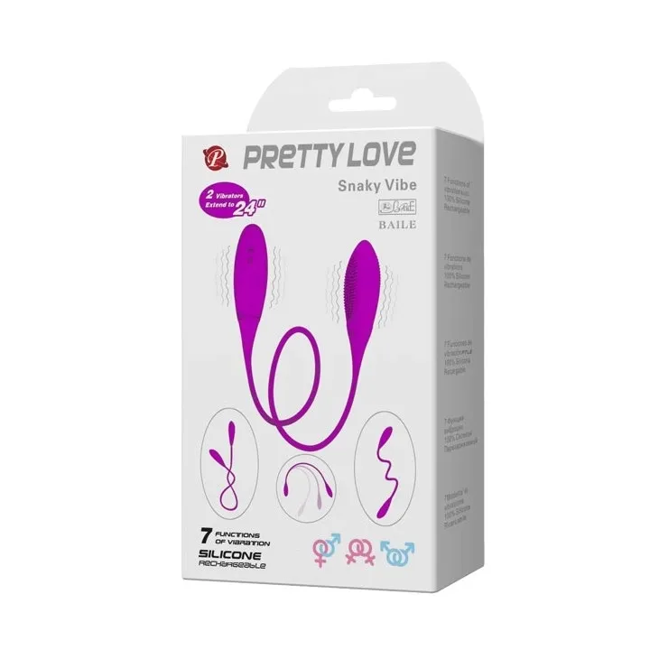 wibrator-snaky-pretty-love-stan-nowy