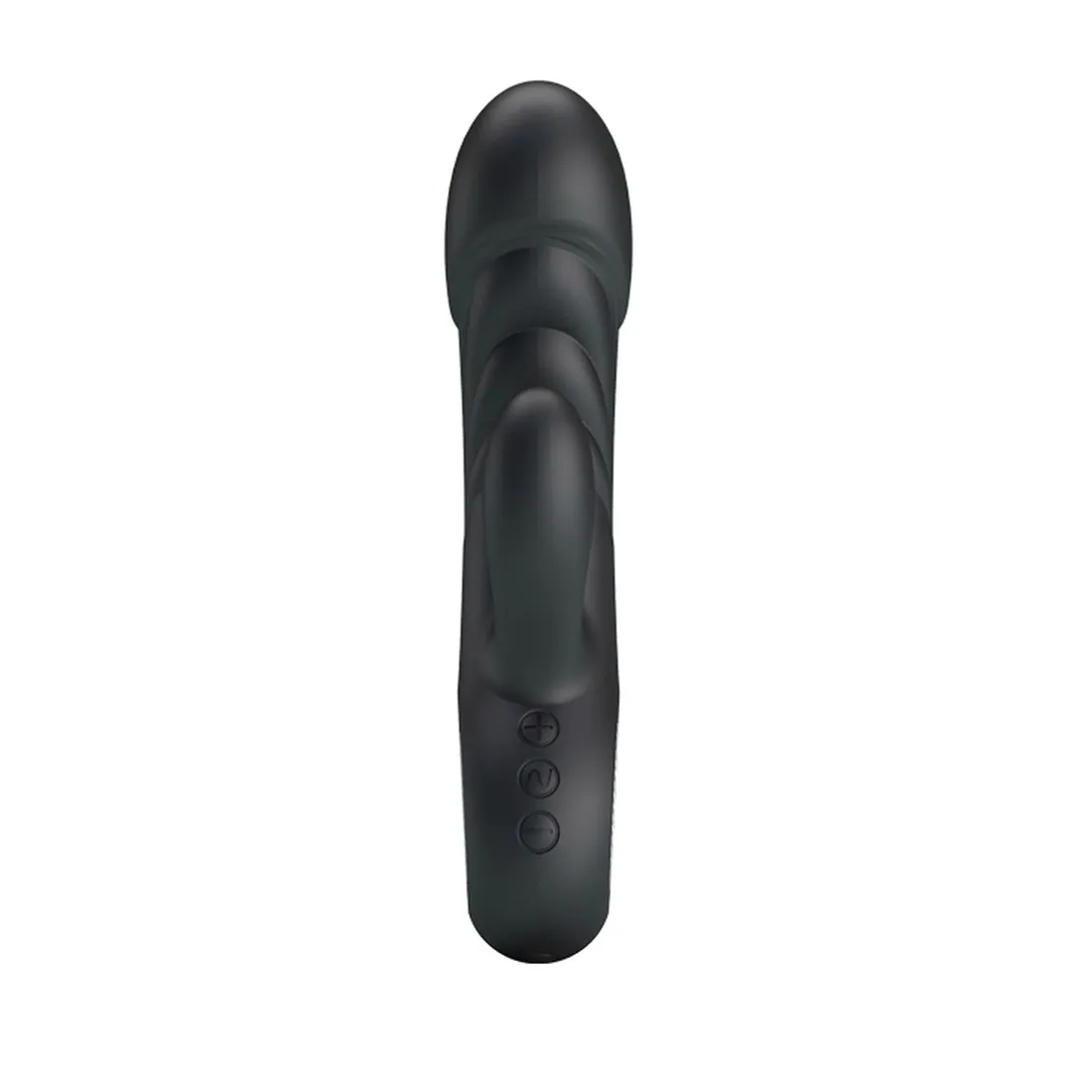 pretty-love-ansel-usb-black-7-function