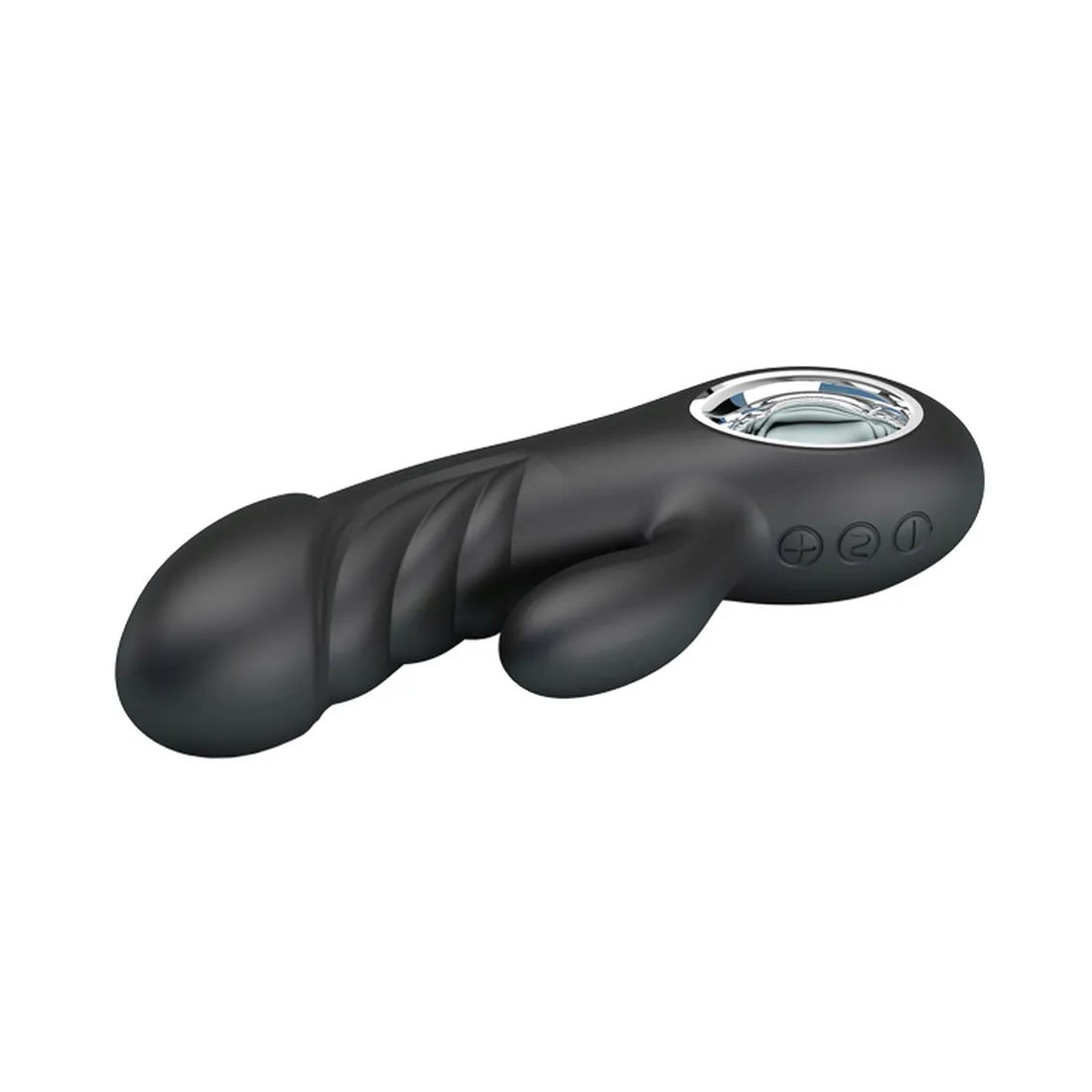 pretty-love-ansel-usb-black-7-function-stan-nowy