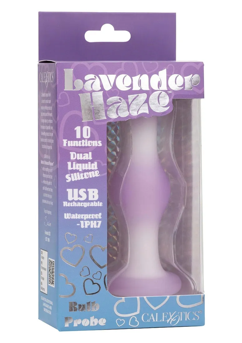 lavender-haze-bulb-probe-purple