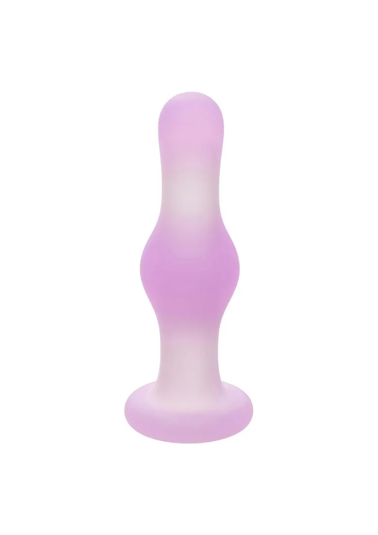 lavender-haze-bulb-probe-purple