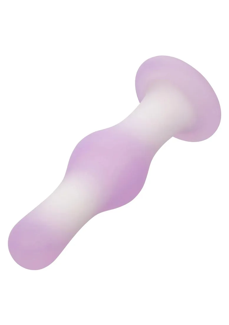 lavender-haze-bulb-probe-purple