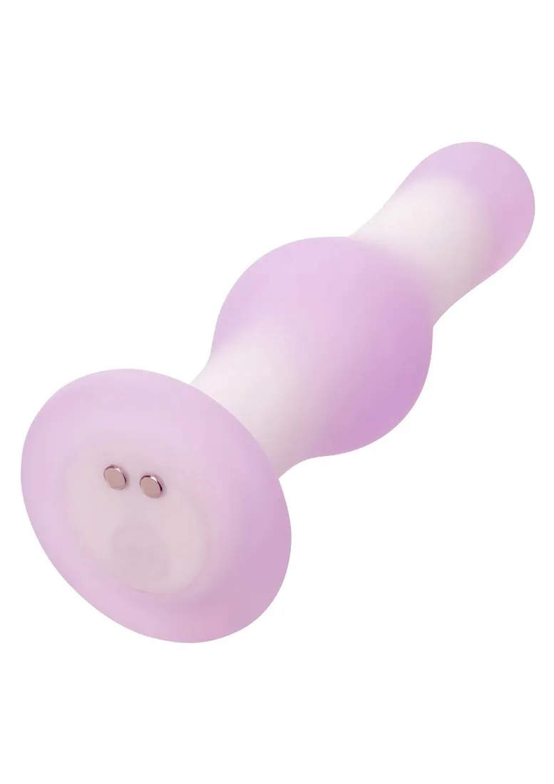 lavender-haze-bulb-probe-purple-stan-nowy