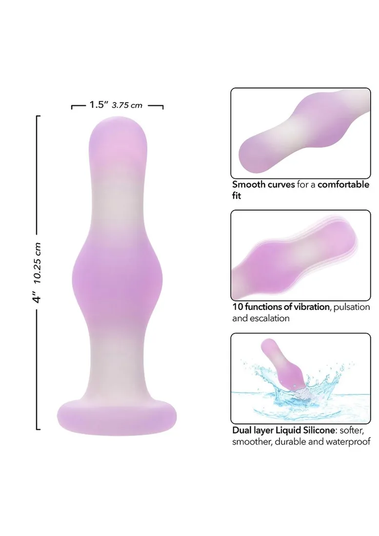 lavender-haze-bulb-probe-purple