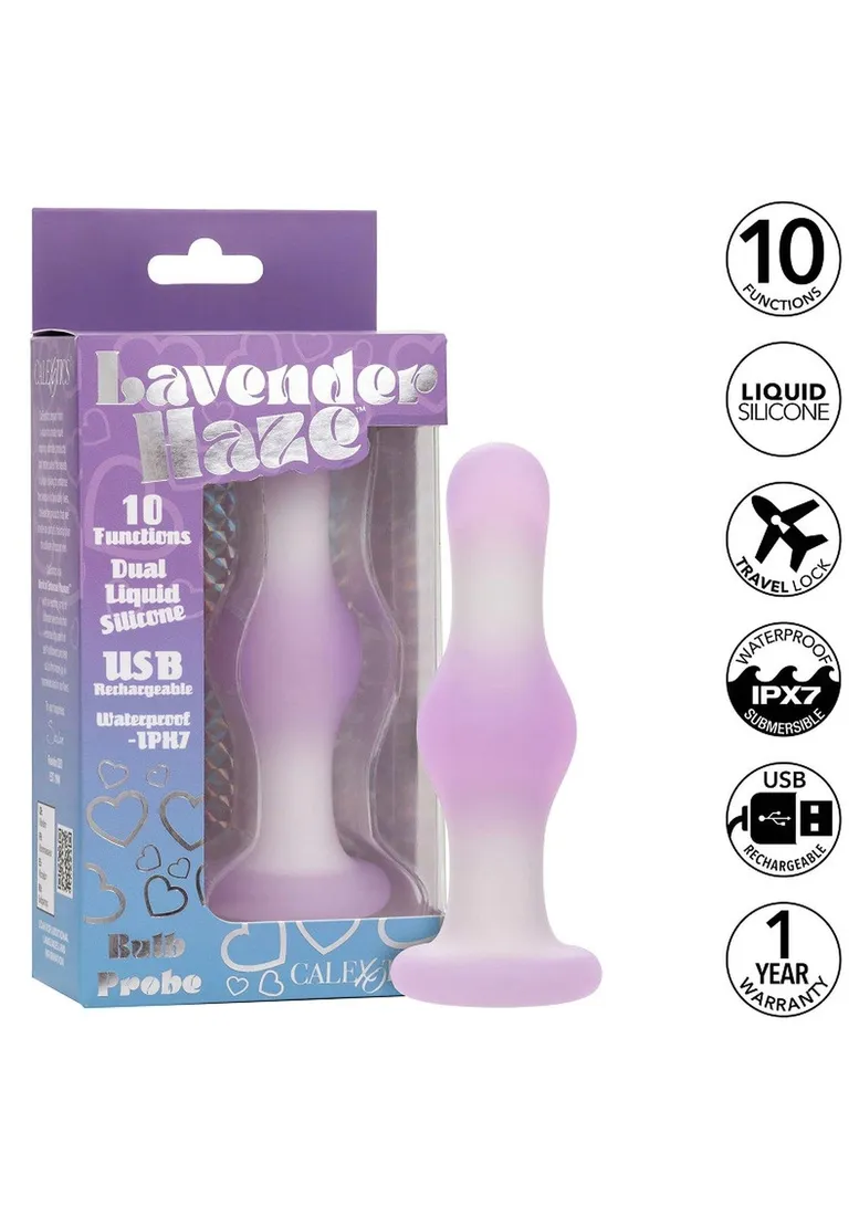lavender-haze-bulb-probe-purple-stan-nowy