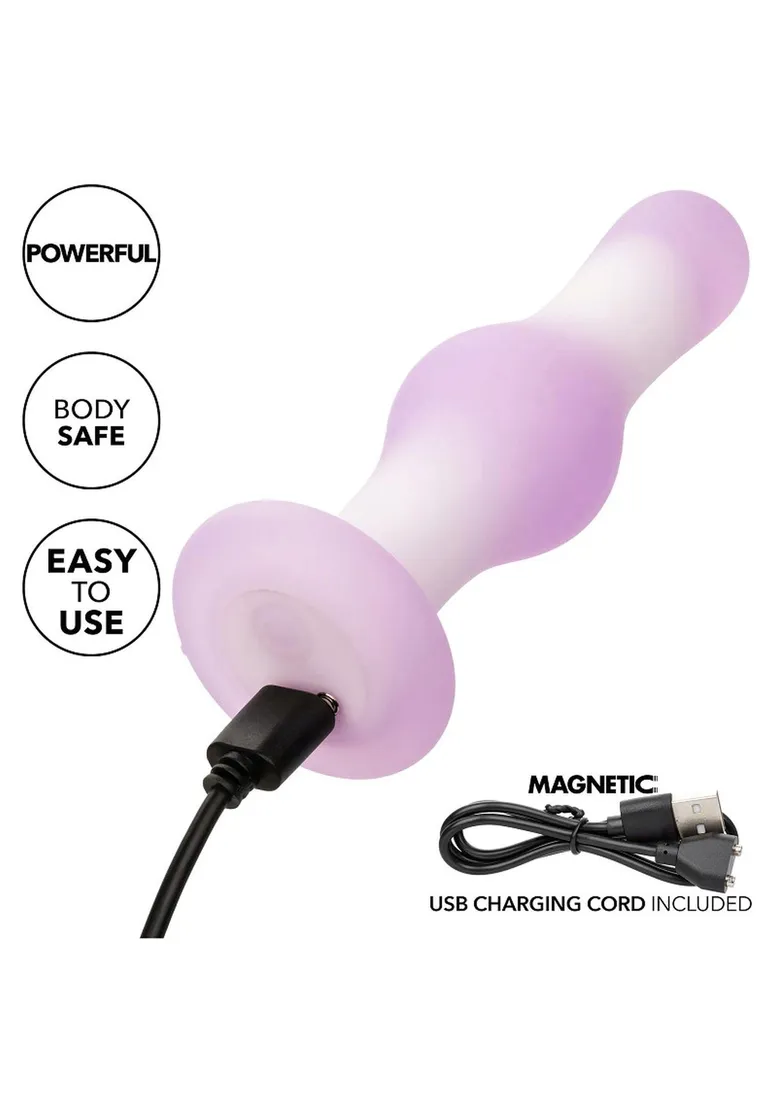 lavender-haze-bulb-probe-purple