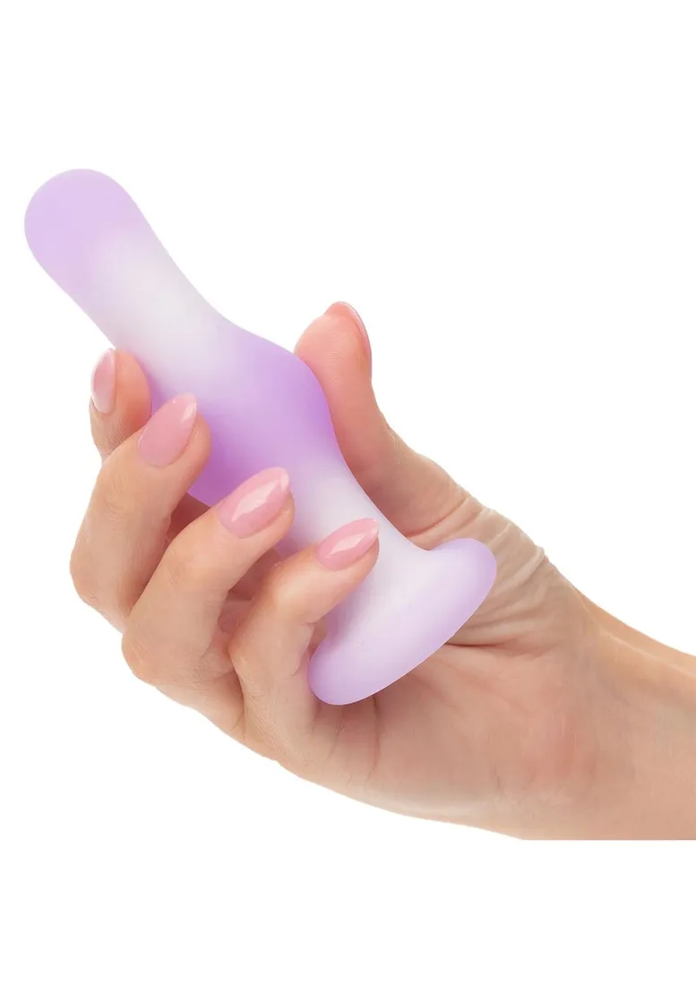 lavender-haze-bulb-probe-purple-stan-nowy