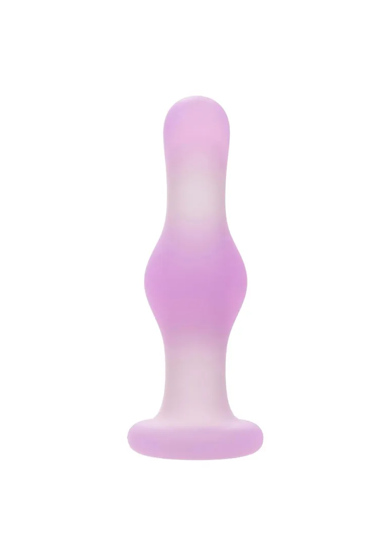 lavender-haze-bulb-probe-purple-stan-nowy