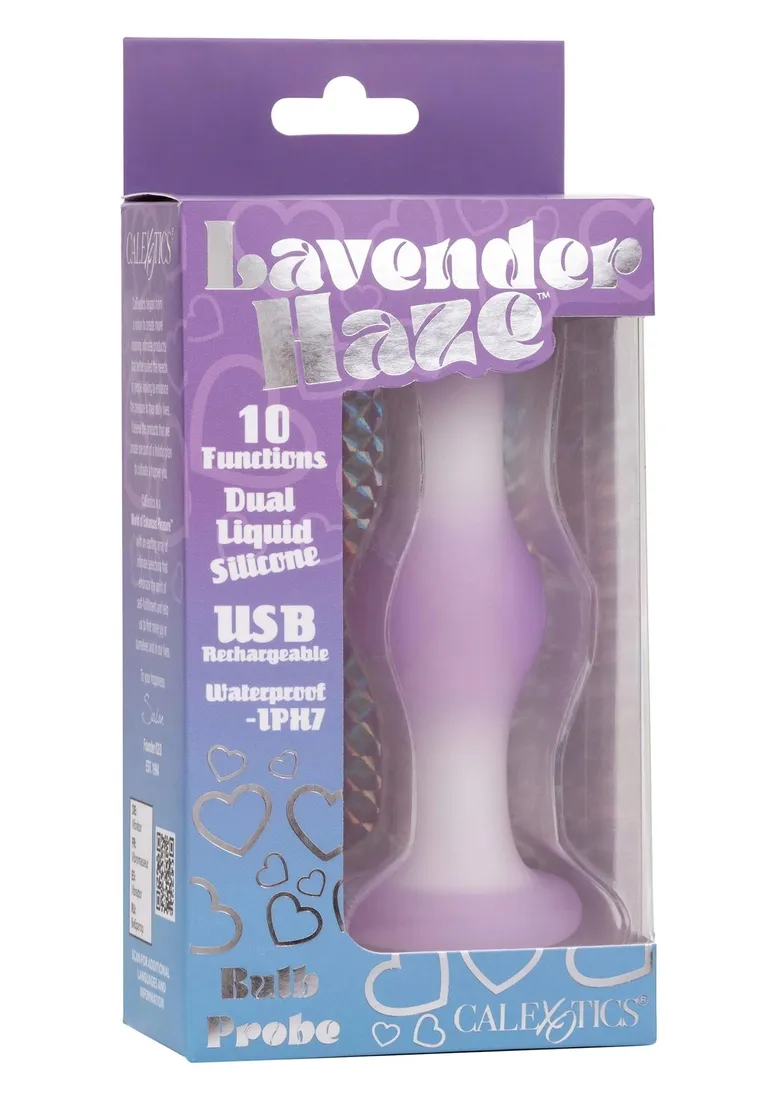 lavender-haze-bulb-probe-purple