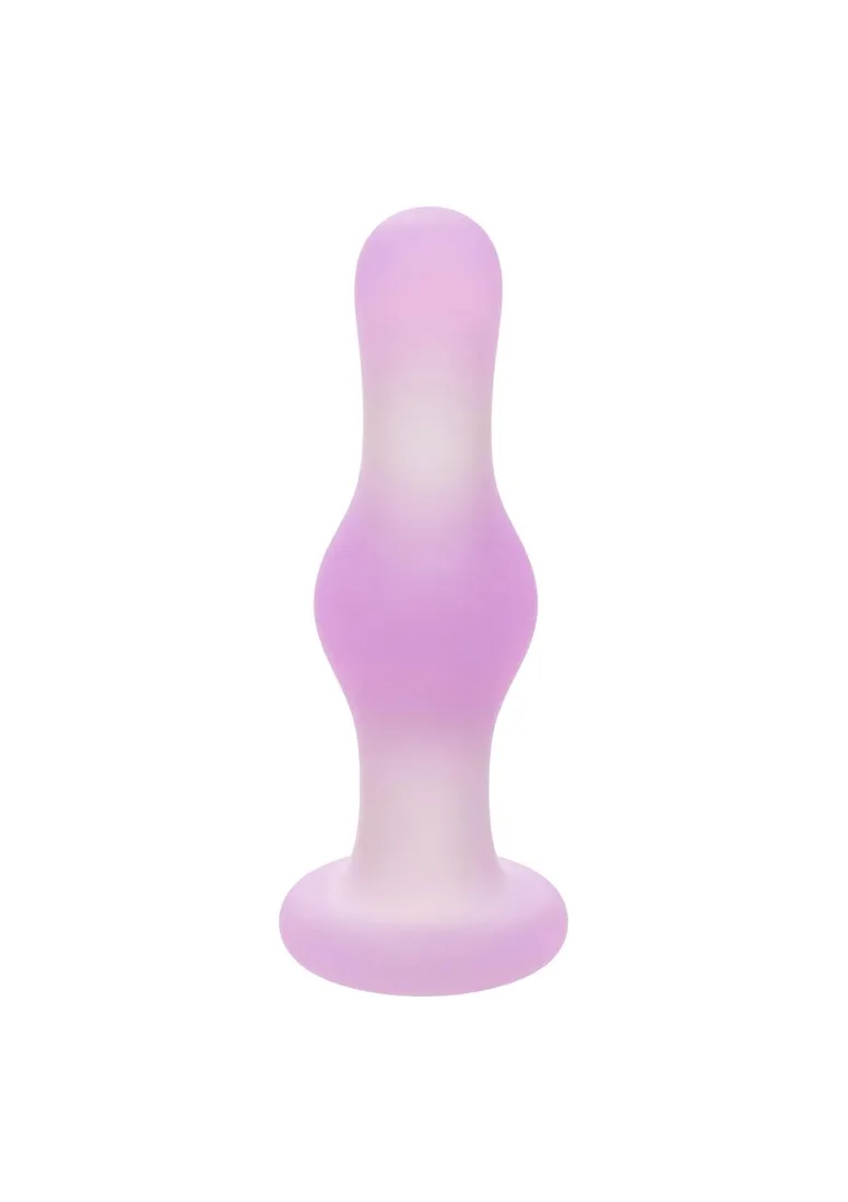 lavender-haze-bulb-probe-purple-stan-nowy