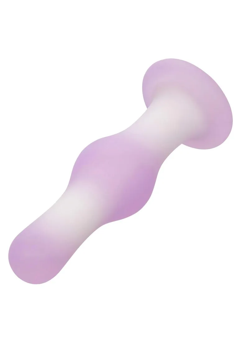 lavender-haze-bulb-probe-purple