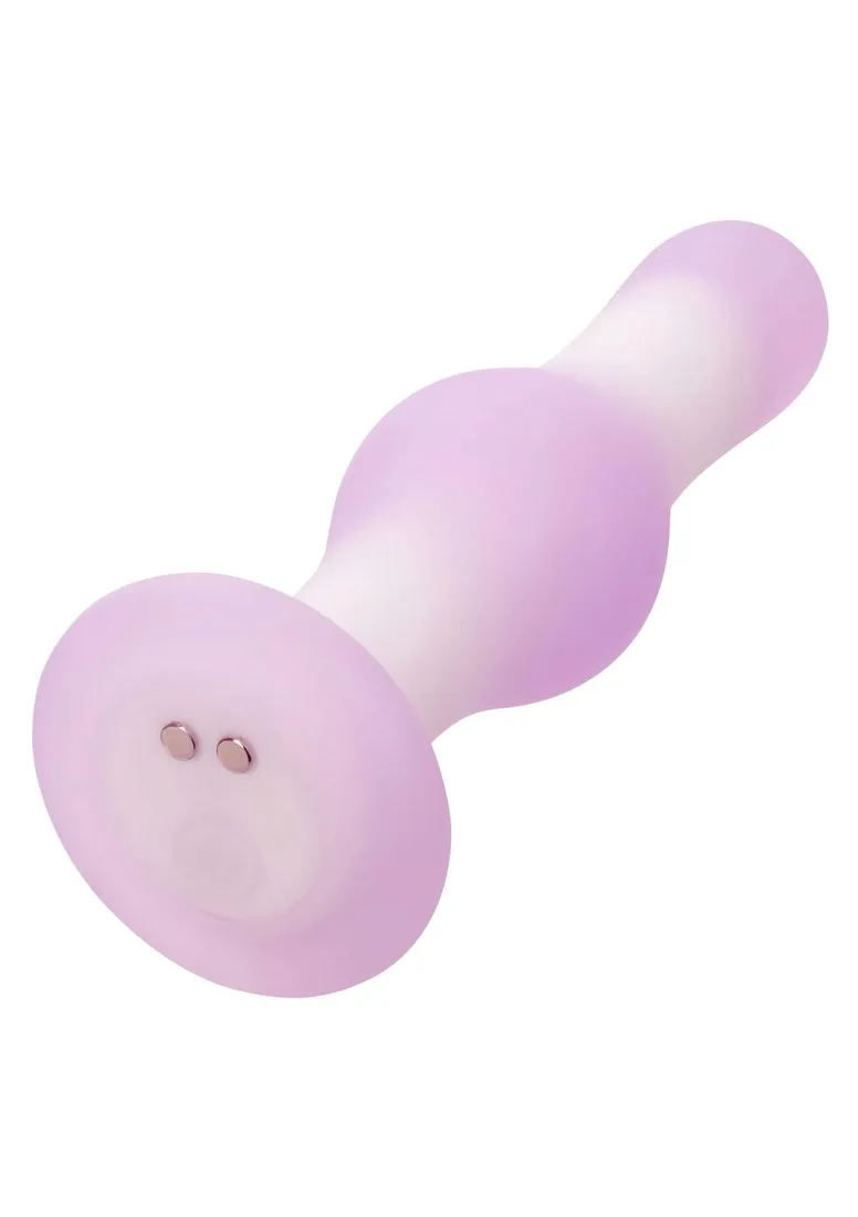 lavender-haze-bulb-probe-purple-stan-nowy