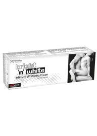 zel-sprej-eropharm-brightnwhite-intimate-whitening-cream-100ml