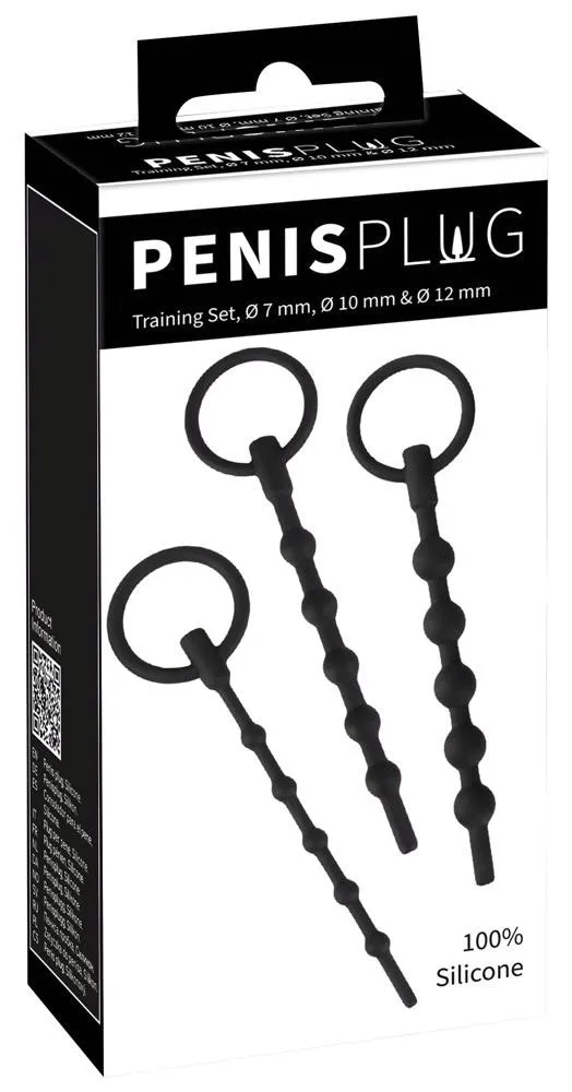 penisplug-training-set-x-3