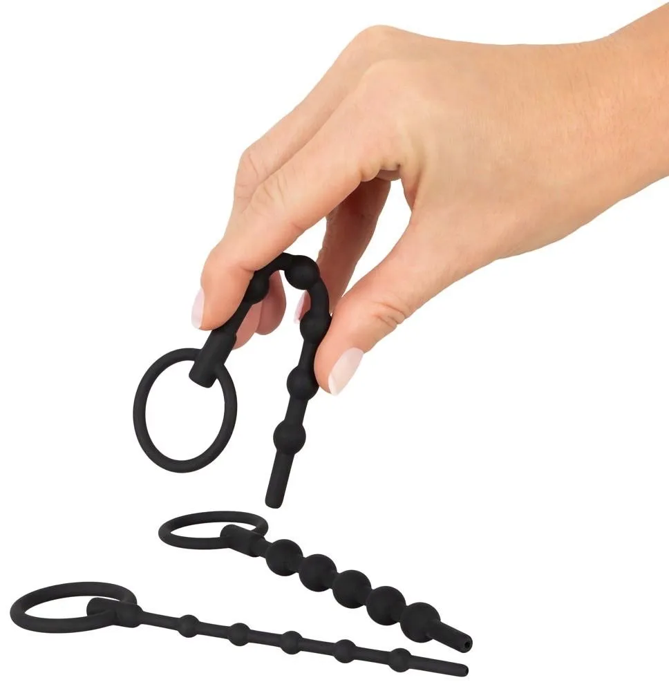 penisplug-training-set-x-3