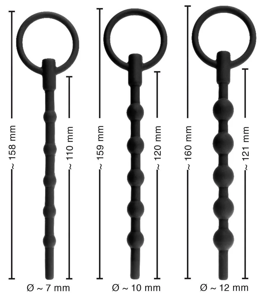 penisplug-training-set-x-3