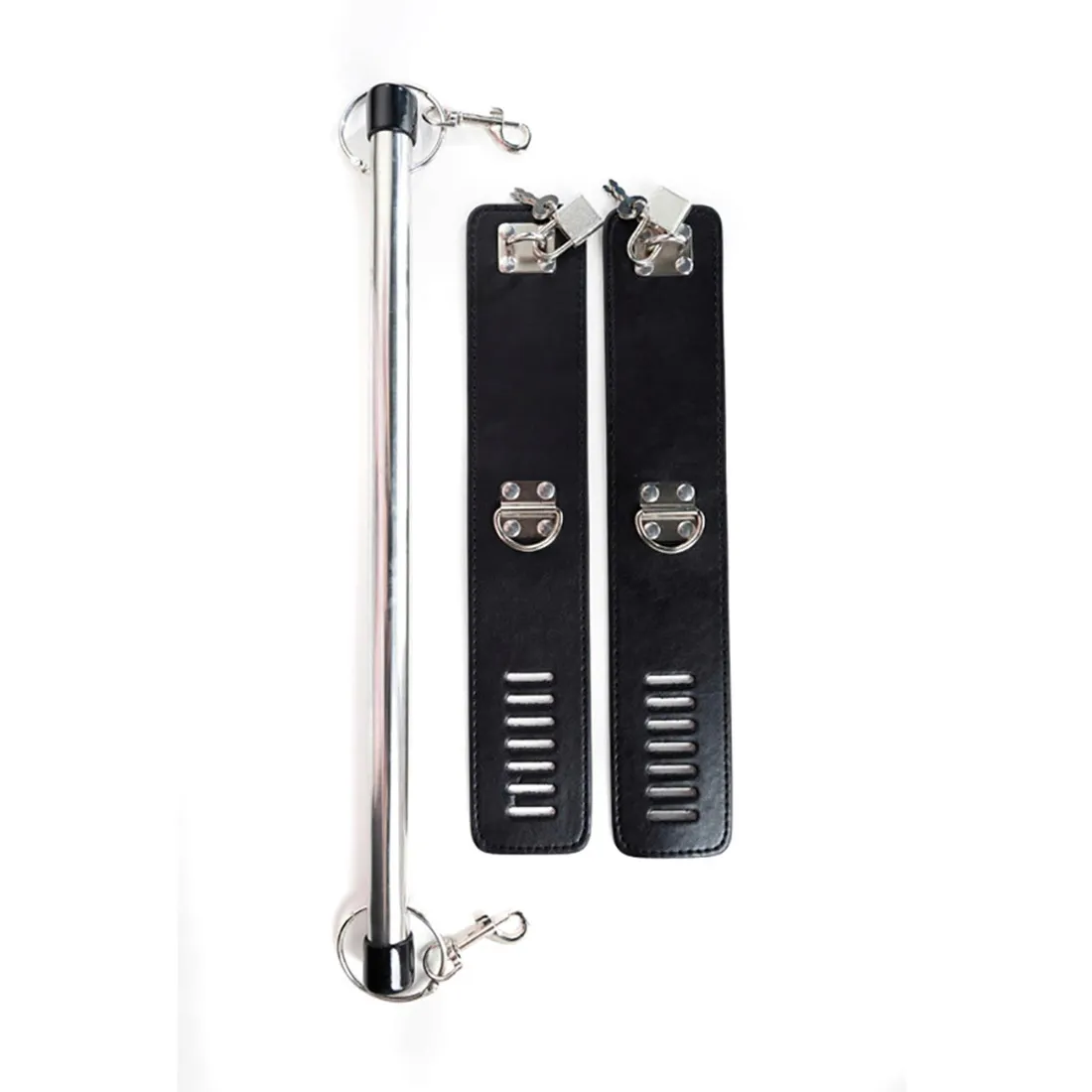 spreader-bar-with-ankle-cuffs-waga-z-opakowaniem-0-3-kg