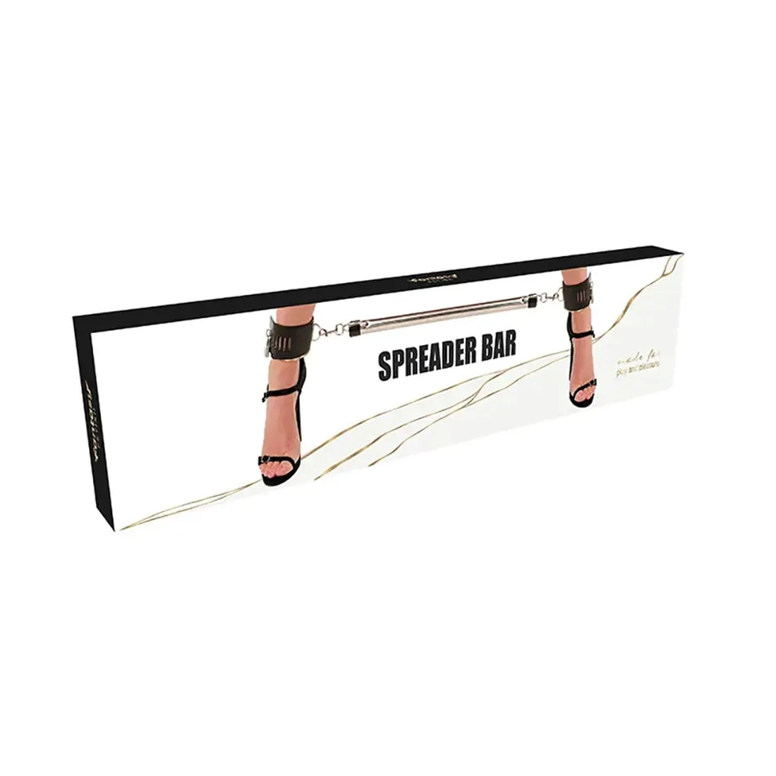spreader-bar-with-ankle-cuffs-waga-z-opakowaniem-0-3-kg
