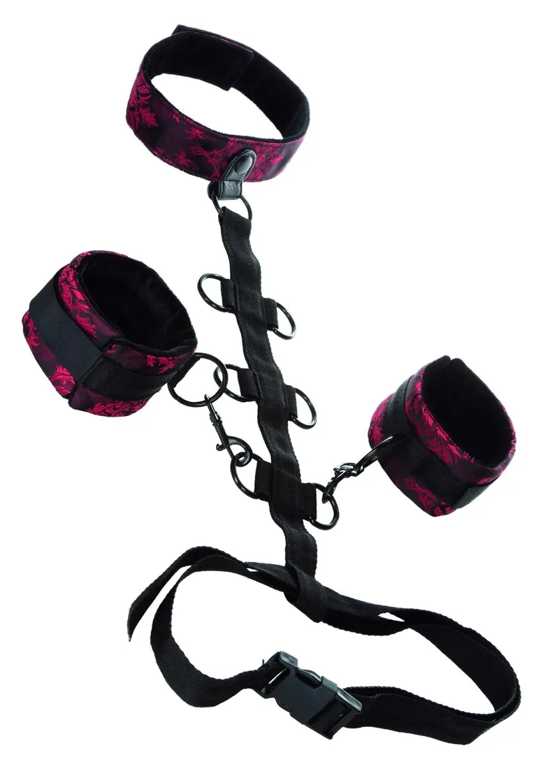 scandal-collar-body-restraint-black