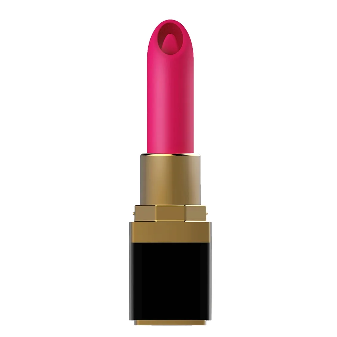 stymulator-lipstick-vibrator-usb-10-functions