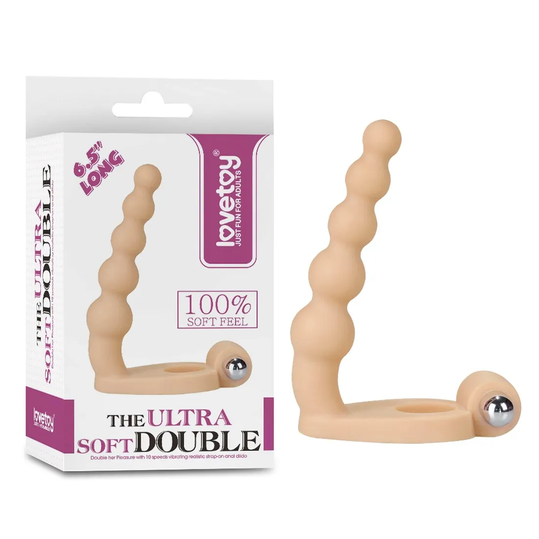 the-ultra-soft-bead-6-5