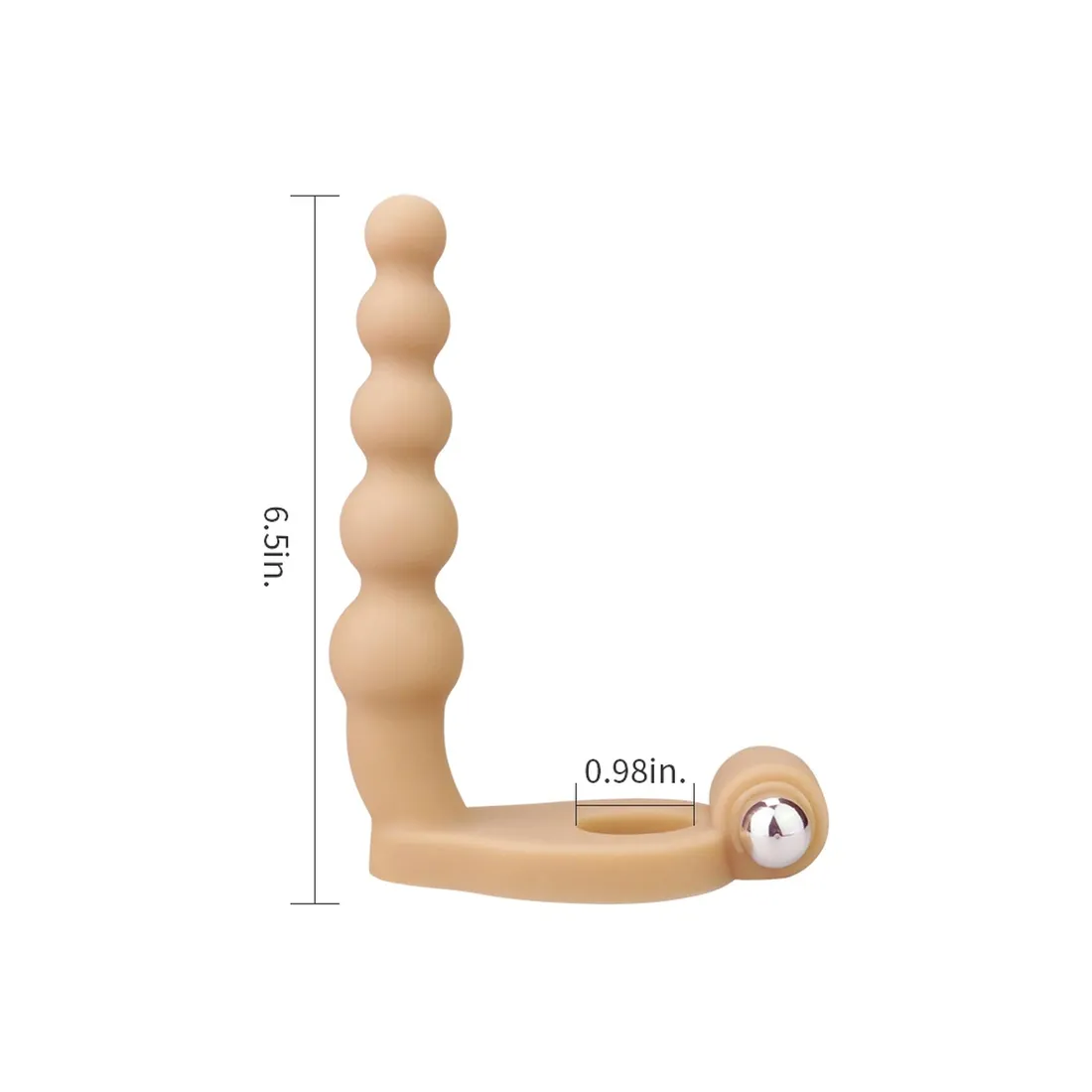 the-ultra-soft-bead-6-5
