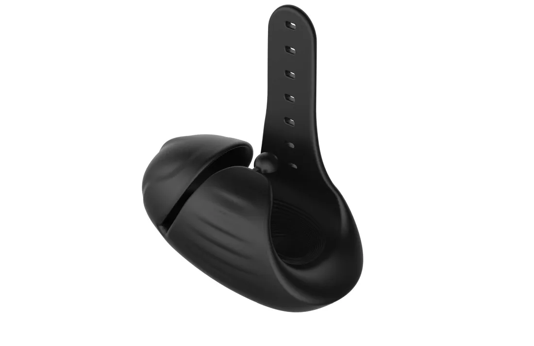 adjustable-wearable-penis-vibrator