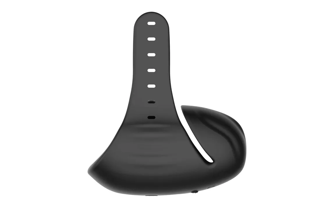 adjustable-wearable-penis-vibrator