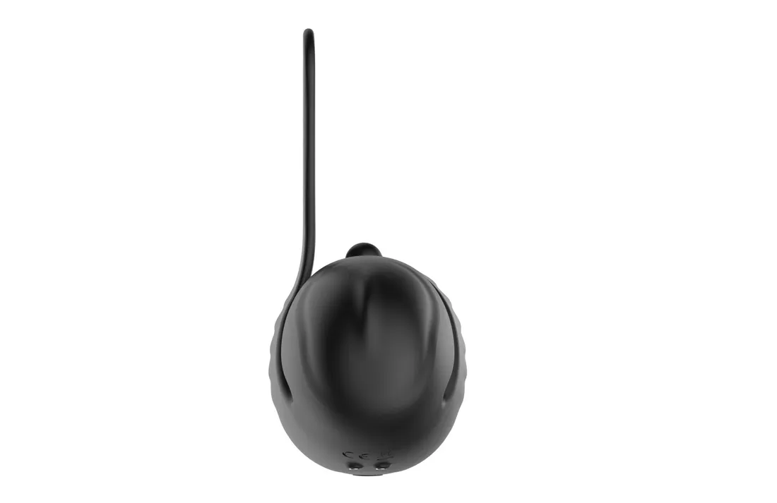 adjustable-wearable-penis-vibrator-stan-nowy