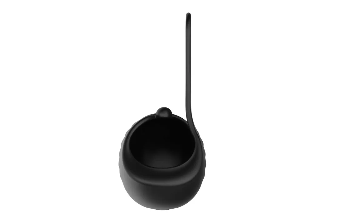 adjustable-wearable-penis-vibrator