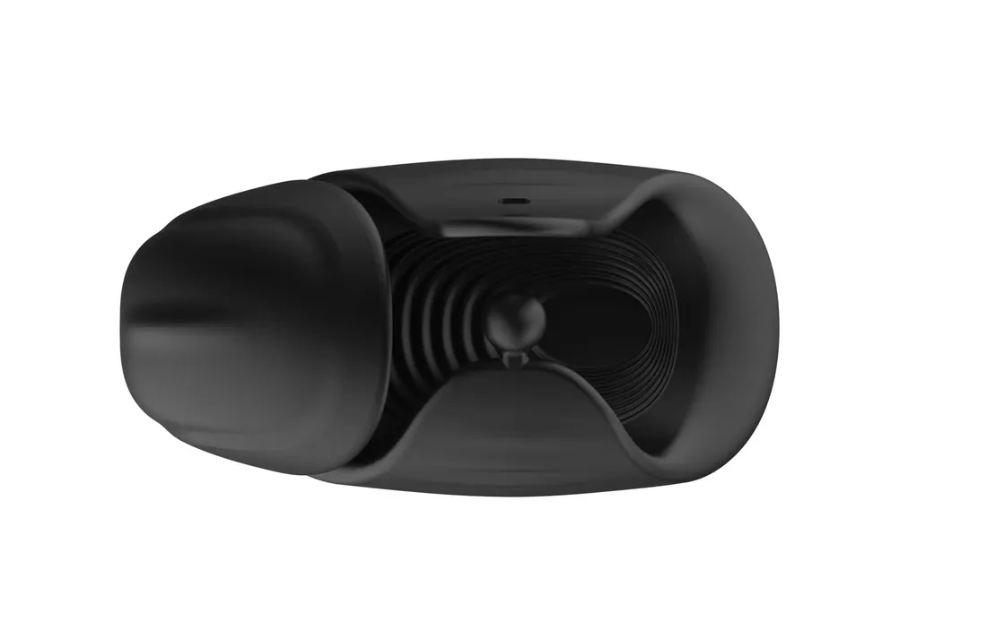 adjustable-wearable-penis-vibrator-stan-nowy