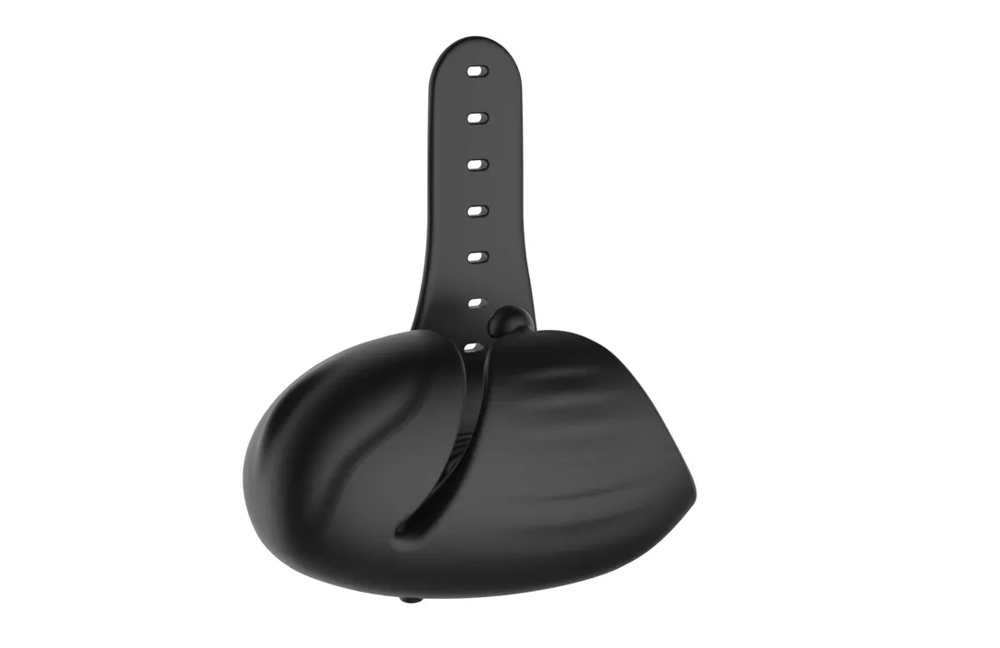 adjustable-wearable-penis-vibrator-stan-nowy
