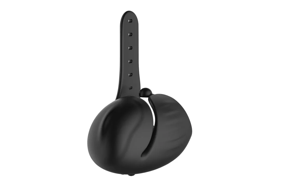 adjustable-wearable-penis-vibrator