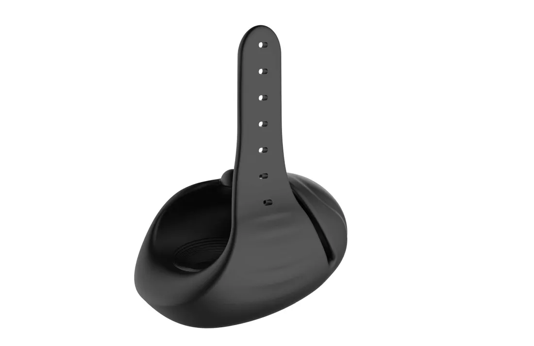 adjustable-wearable-penis-vibrator