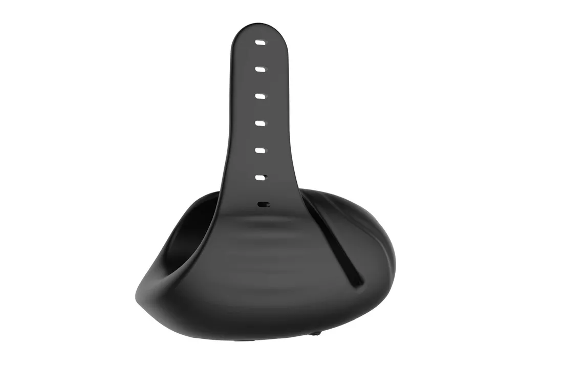 adjustable-wearable-penis-vibrator-stan-nowy