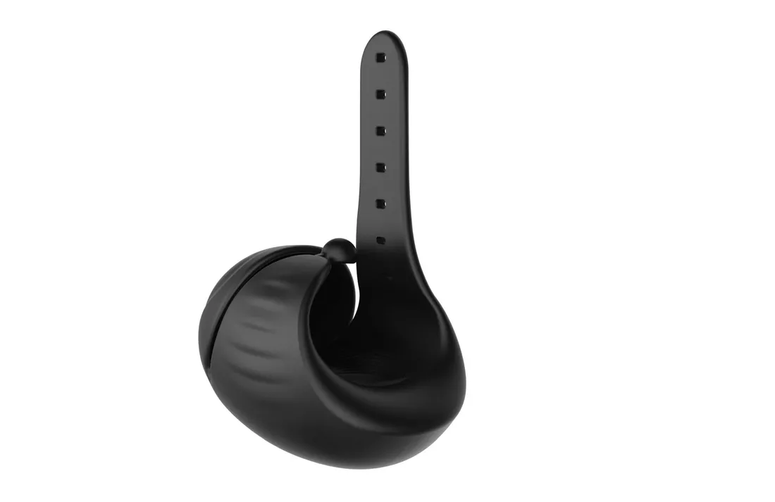 adjustable-wearable-penis-vibrator