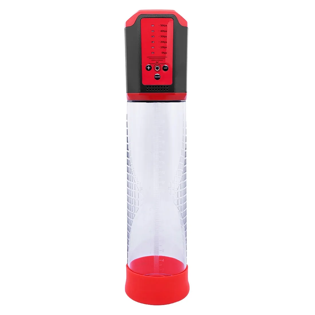 pompka-passion-pump-5-speed-enlargement-system
