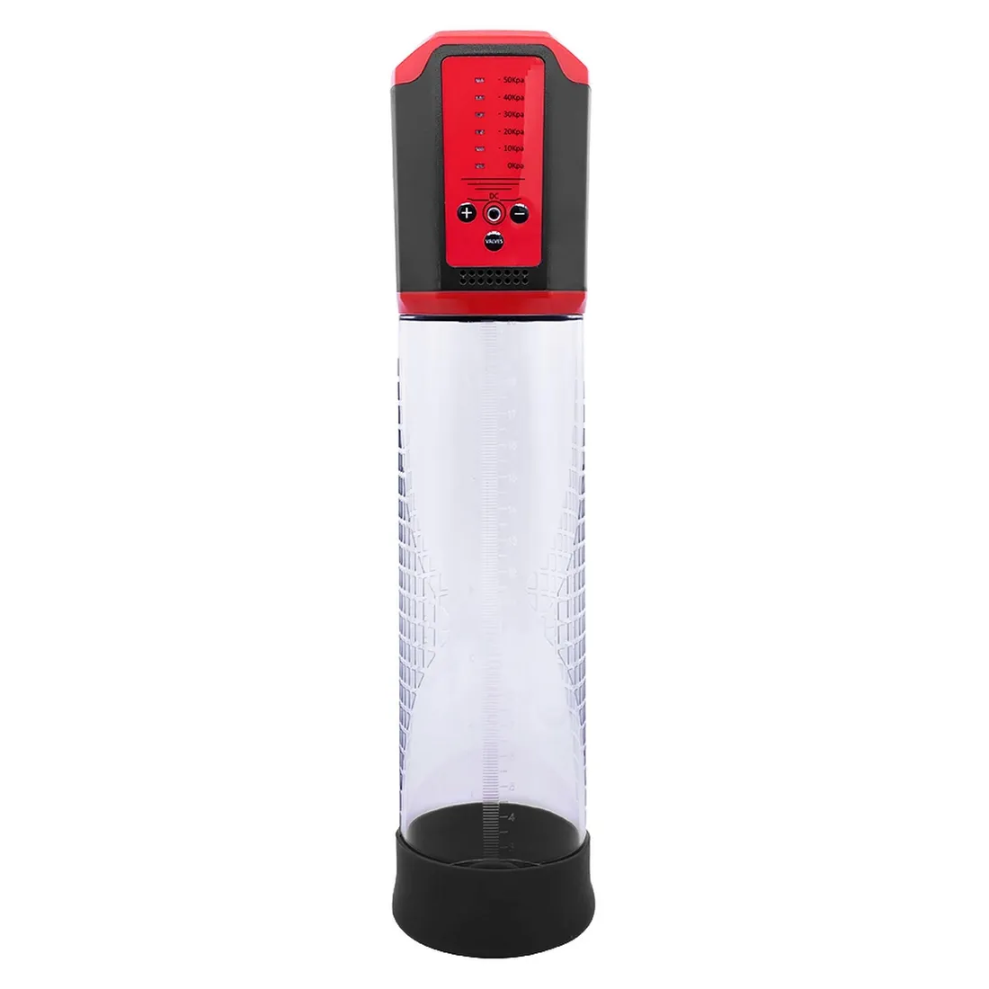 pompka-passion-pump-5-speed-enlargement-system