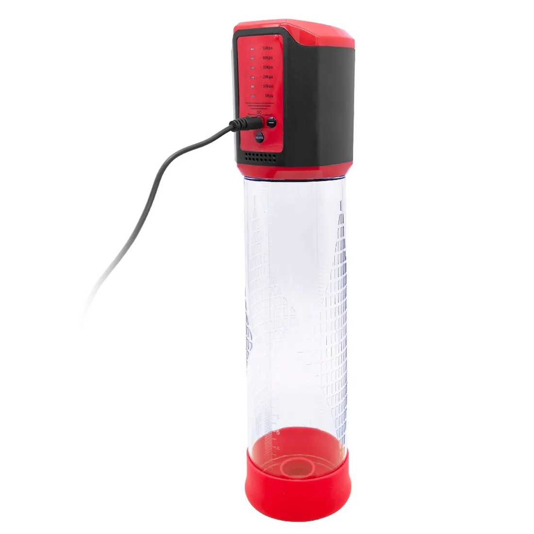 pompka-passion-pump-5-speed-enlargement-system-marka-boss-series