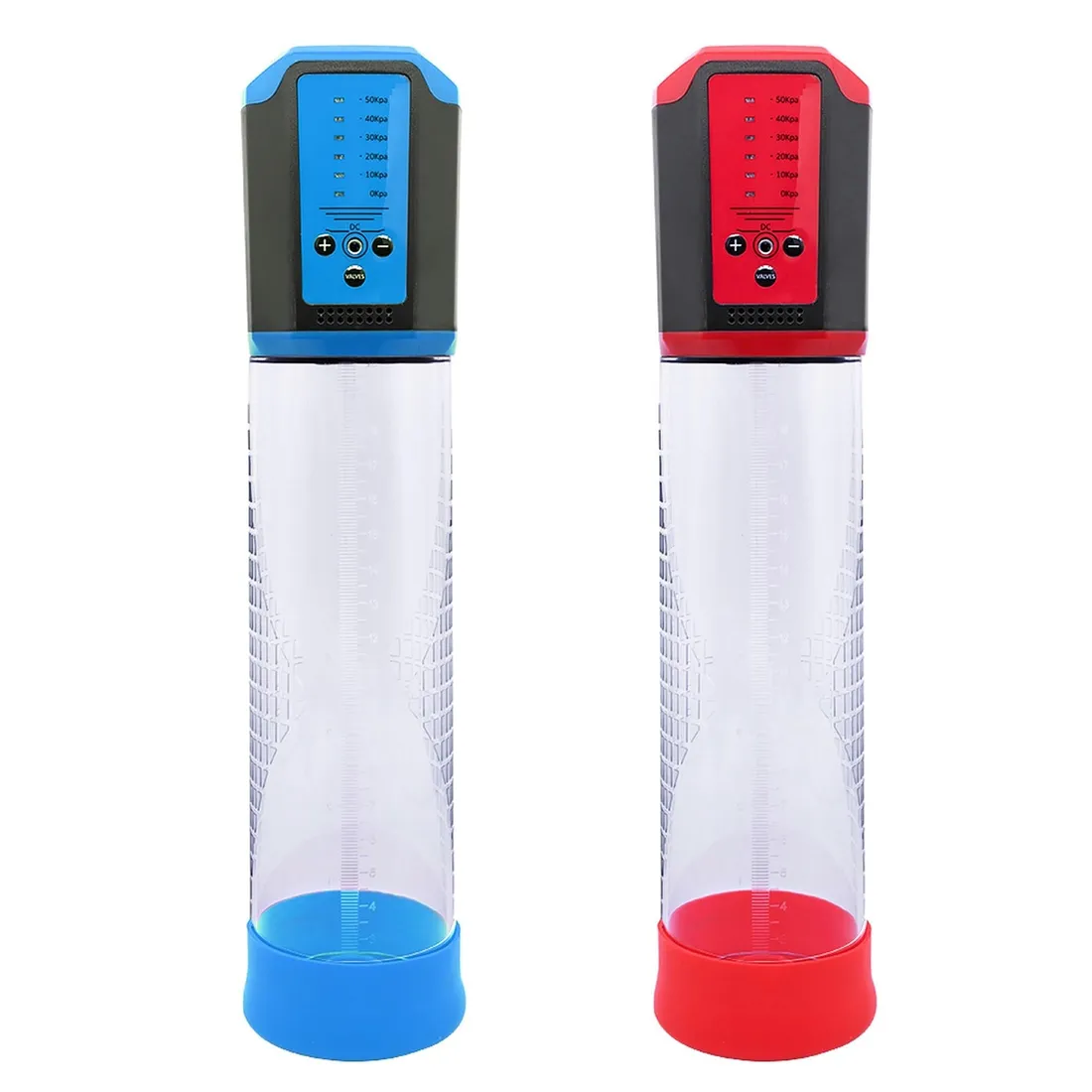 pompka-passion-pump-5-speed-enlargement-system