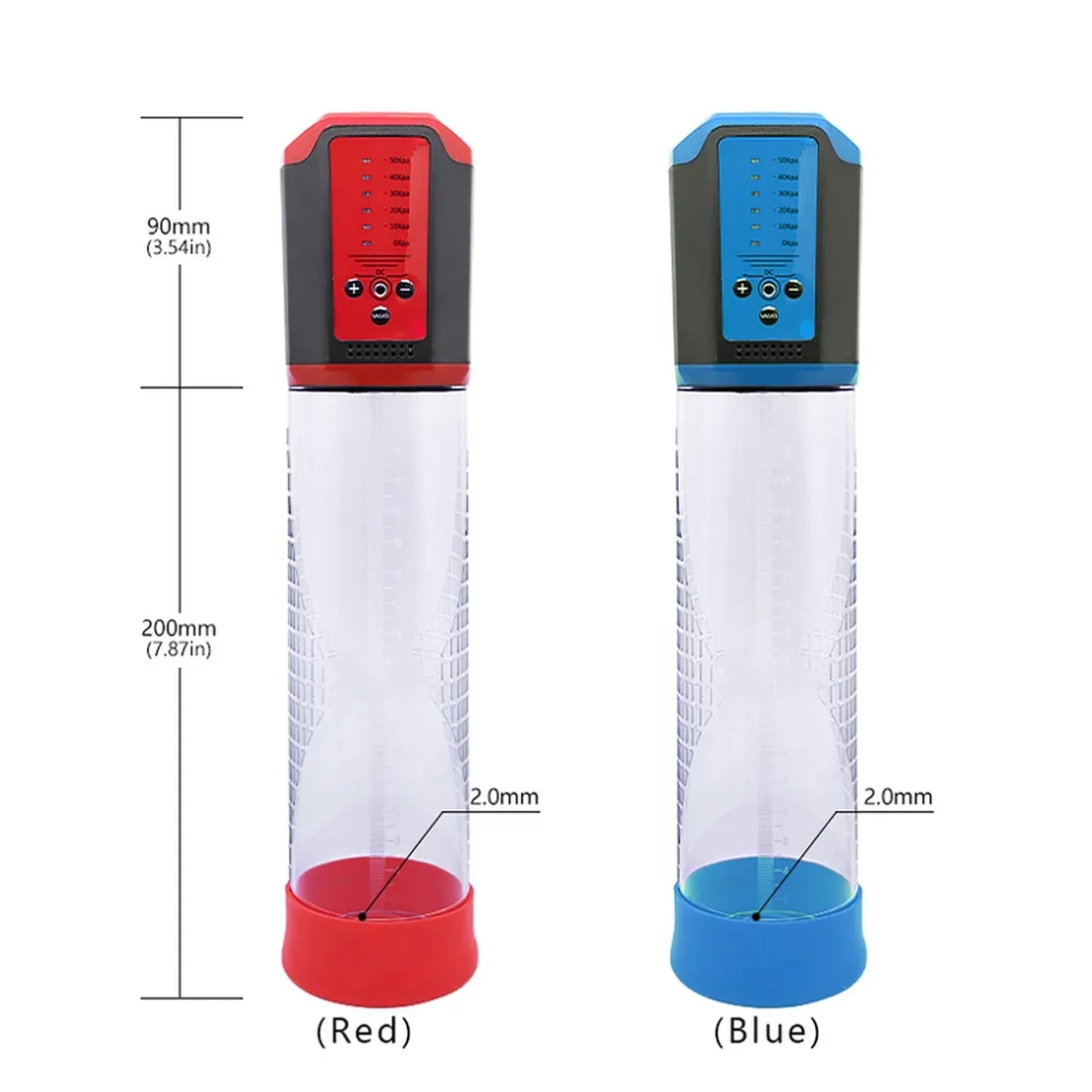 pompka-passion-pump-5-speed-enlargement-system-marka-boss-series