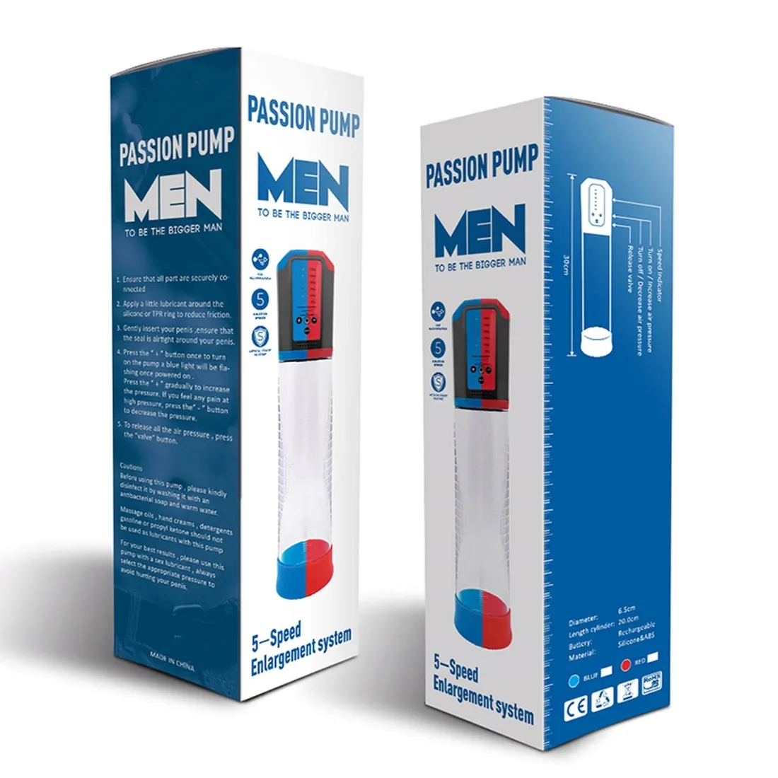 pompka-passion-pump-5-speed-enlargement-system