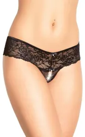 g-string-2403-black-m-l