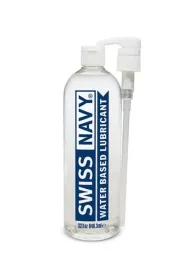 premium-waterbased-lubricant-32-fl-oz-946-ml
