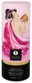 bath-salts-oriental-crystals-aphrodisia
