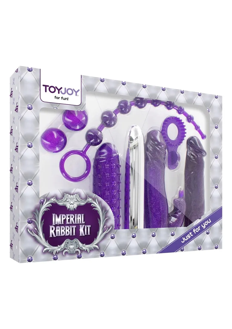 imperial-rabbit-kit-purple