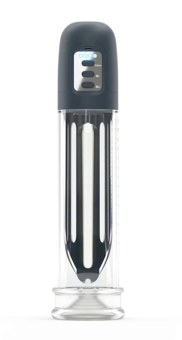 power-pump-pro