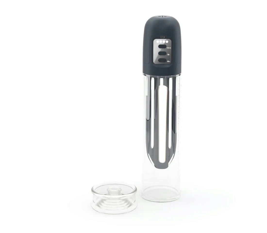 power-pump-pro