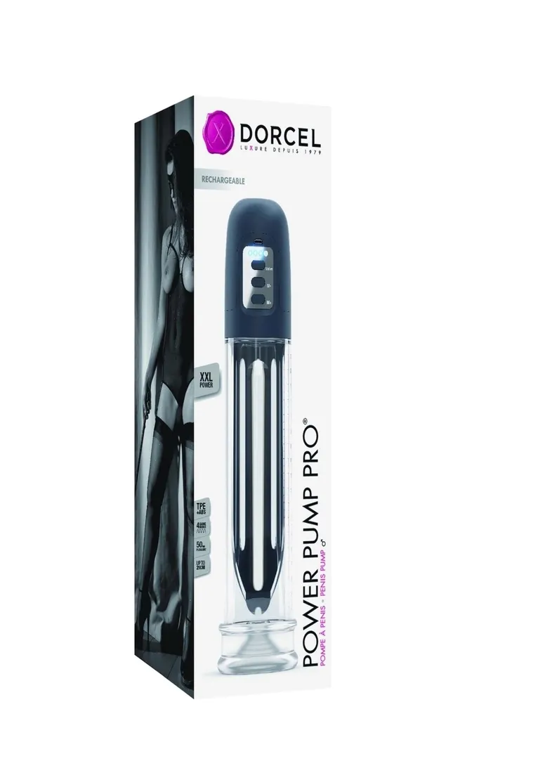 power-pump-pro-marka-marc-dorcel-fr